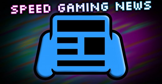 Best Speedrun Timer - Which Timer to Use For Speedrunning