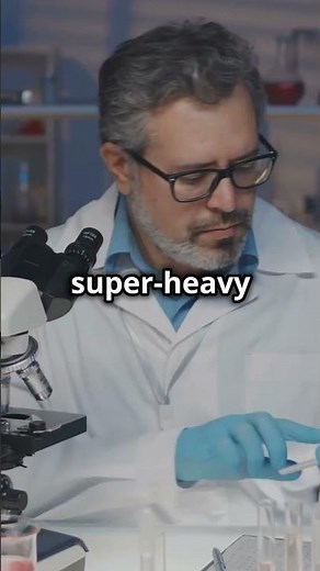 Einsteinium The Mysterious Element! #Einsteinium #ChemicalElements #PeriodicTable #Science #Chemist