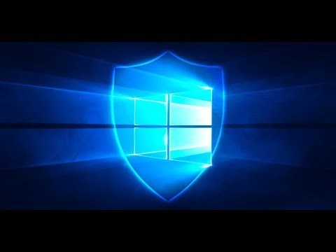 Windows Security How to use Quick Scan Full Scan and Custom or offline scan for Malware Windows 10 M