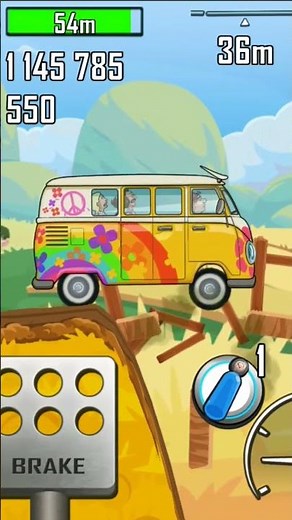 Car Games Play Now For Free At Crazygames