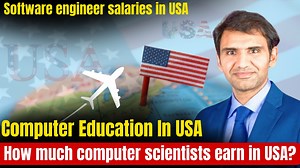 13 reactions · 5 comments | In this video, How much computer...