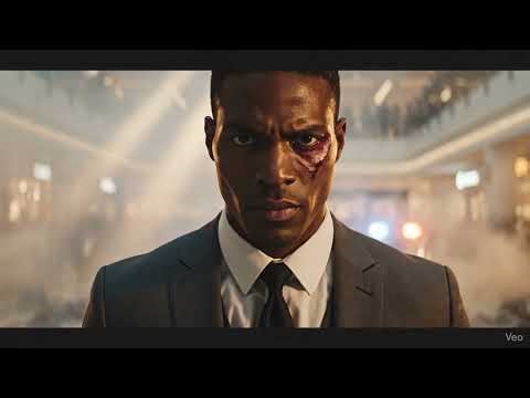 Tear Gas -- MARK CHEX Book Series