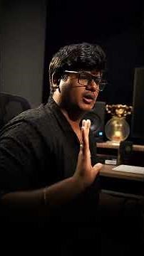 Budget-Friendly Home Recording Studio Setup | Clef Academy