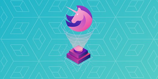 What is Uniswap? Beginner's Guide to the Leading Ethereum DEX - Decrypt