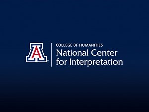 The National Center for Interpretation Court Interpreter Training Institute (CITI)