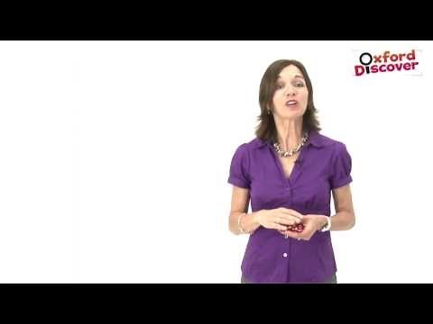 How to use critical thinking in the classroom