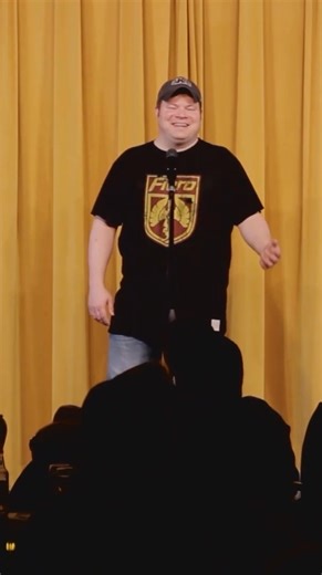 Hey, Las Vegas! Get your tickets now to join John Caparulo at Jimmy Kimmel's Comedy Club on March 26th! | John Caparulo | Facebook