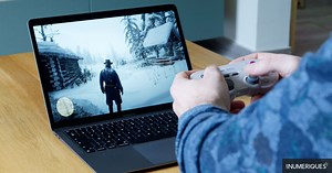 Shadow Power : l'offre de jeu en cloud qui veut ringardiser le PC gaming