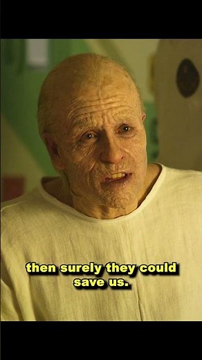 Prometheus 08 #movie #film