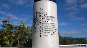 11K views · 130 reactions | HAIRY PONY Shimmer Spray  New shine...