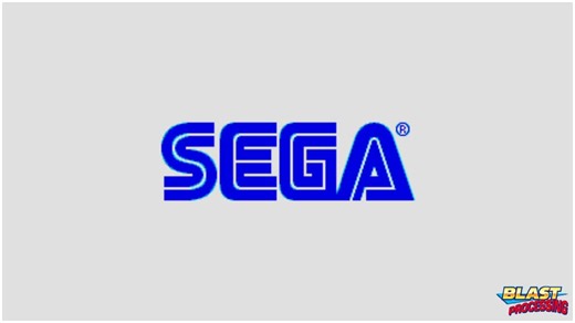 Sonic Origins Plus: A Full Playthrough You Need to See!