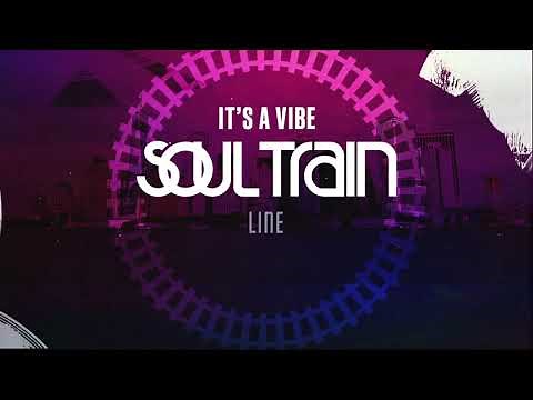 It's A Vibe: The Wildest Soul Train Line Moments | Soul Train Awards '21