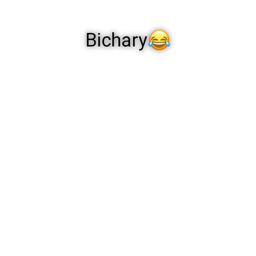 Funny WhatsApp Chat Video Compilation
