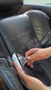 1.2K reactions · 32 shares | ️ 10% avec le code INSTA10 ✨Livraison...