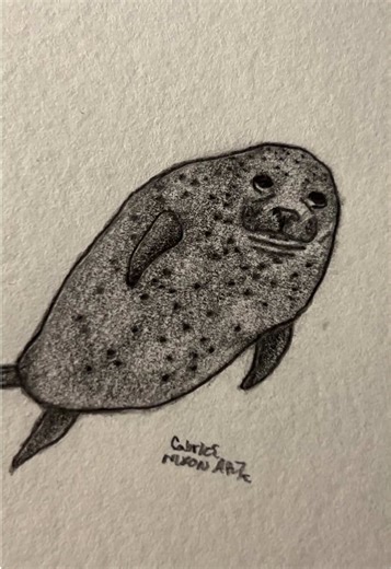 Exploring Artistic Interpretations of Animals