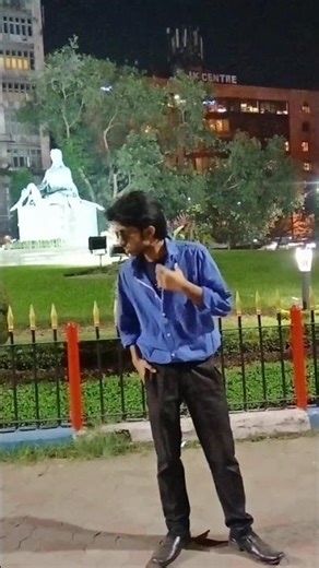 gana sunaye nhi diya😅 #song #bollywood #music #movie #dance #bolleywoodsong #hindisong #dancerlife