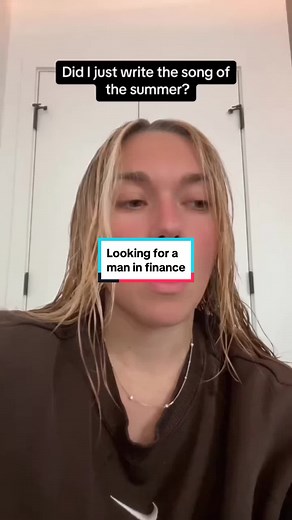 Looking for a Man in Finance: The Ultimate Guide