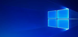 The best browsers for Windows 10