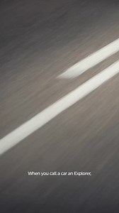 2.2K views · 41 reactions | The New All-Electric Ford Explorer®. We’ve test driven it around the world. Now where will you take it? Book your test drive now. | Ford Ireland | Facebook