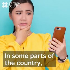 14K views · 226 reactions | Is Friday the 13th considered unlucky in...