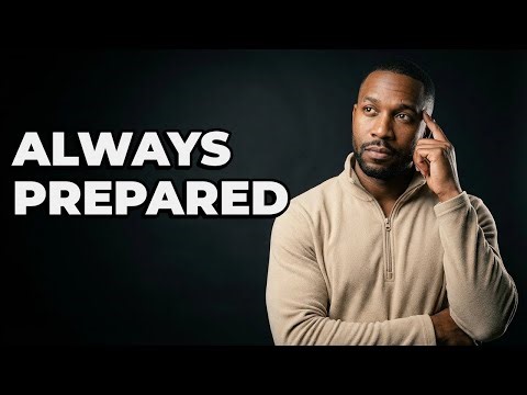 How Often Should I Maintain My Tactical Shield?