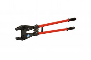 Handheld Shrinker Stretcher - Portable & Hand-Powered