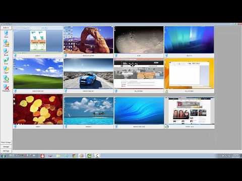 ScreenWatch Classroom Computer Monitoring Software