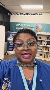 60 reactions · 24 shares | Ready for your BSN? We make it easy. Flexible classes fit your life, hybrid or online. | Chamberlain University | Facebook