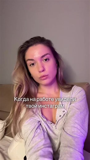 Follow to my instagram ❤️