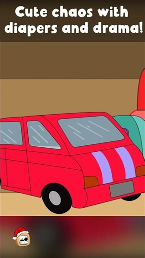 Dog vs Rats | Don’s Remote Control Attack! | Rat A Tat |Chotoonz #cartoons #funnycartoon