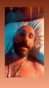 1.1K reactions · 32 shares | This would’ve been an amazing movie ending  | The Official Gay Guy | Facebook