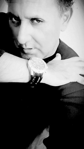 1.1M views · 26K reactions | José Luis Perales " Por Amor " #henryelultimoromantico#henryelultimoromantico #musicaromantica#musicaromantica #baladasdeoro#baladasdeoro #BaladasDelRecuerdo#BaladasDelRecuerdo #joseluisperales#joseluisperales #PORAMOR#PORAMOR #amor #Luis #José | Henry Bravo Vasquez | Facebook