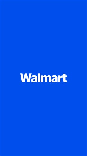 1.7K views | Get more done in less time when you use store maps in the Walmart app. | Walmart | Facebook
