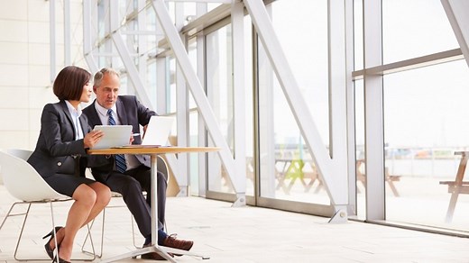 CS Professional Suite