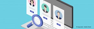 Recruiting Participants for a Research Study – Made Easy