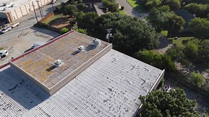 TAKE OFF: It's planet Granbury and the Hood County News has you covered. :) | Hood County News