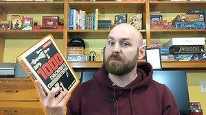 The Most Expensive Chess Books I Own