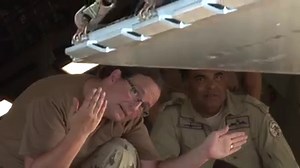 23K views · 699 reactions | In honour of Air Force Appreciation Day...