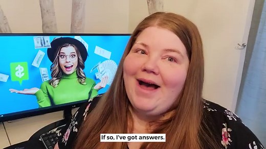 Is the $2,880 Flex Card for Seniors Real?!