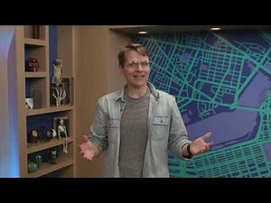 Pega GenAI Blueprint™ | Back-end Integration, but Faster