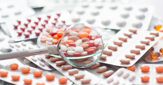 Bêtabloquants : liste, indications, effets indésirables de ces médicaments contre les maladies cardiaques