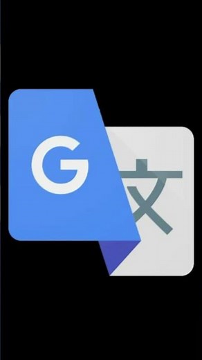 Google переводчик и 140 новых языков 🤔 #гугл #переводчик #google #translate #googletranslate