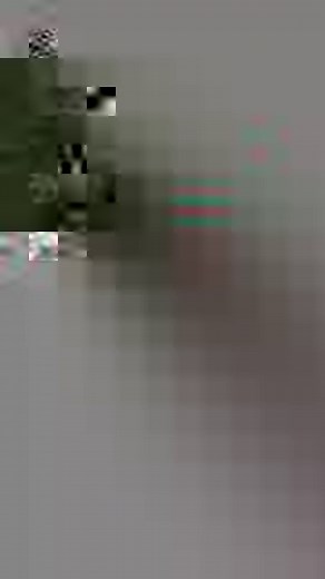 87K views · 307 reactions | Unlock Lower Back Strength with Reverse...