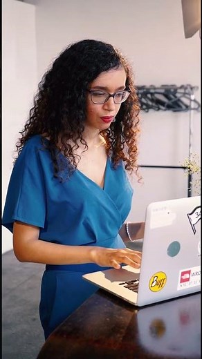 6 tips to become a technical writer