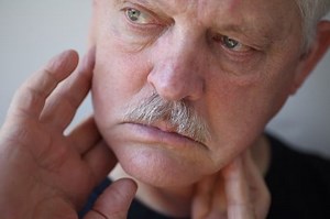 TMJ / TMD Treatment | Orthodontist in Buffalo, NY | Free Consultations