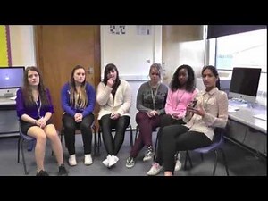 A2 Media: Focus Group