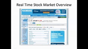 Embed Html Code Into Powerpoint