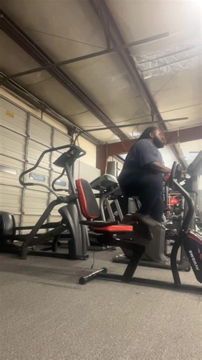 Good cardio day today! #weightloss #fitness #healthy #fypシ #fypシ | cardio