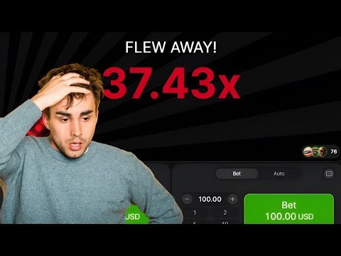 Aviator Beginner Mistakes You Must Avoid – Stop Losing Money Fast!