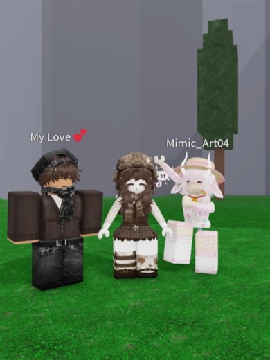 Descubre a mi aprendiz en Roblox: Parte 1